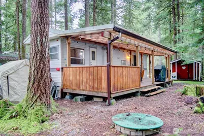 22 Wilderness Way, Deming, WA 98244 - Photo 4