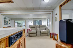 22 Wilderness Way, Deming, WA 98244 - Photo 14