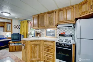 22 Wilderness Way, Deming, WA 98244 - Photo 22