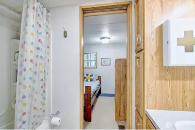 22 Wilderness Way, Deming, WA 98244 - Photo 24