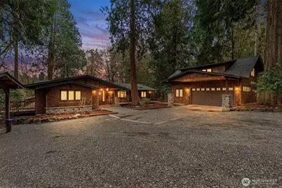 11725 122nd Avenue NW, Gig Harbor, WA 98329 - Photo 2