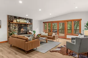 11725 122nd Ave NW, Gig Harbor, WA 98329 - Photo 16