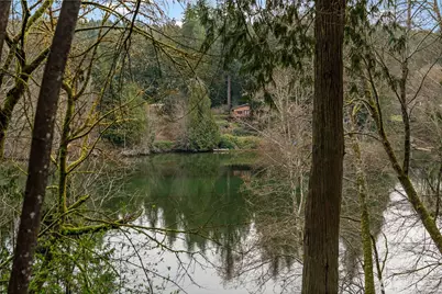 11725 122nd Avenue NW, Gig Harbor, WA 98329 - Photo 4