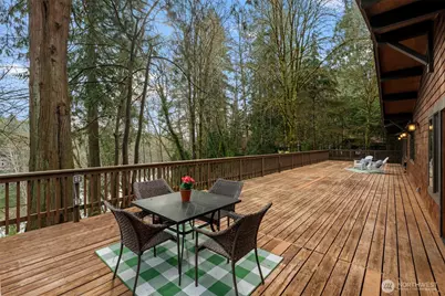 11725 122nd Avenue NW, Gig Harbor, WA 98329 - Photo 32