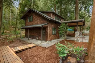 11725 122nd Ave NW, Gig Harbor, WA 98329 - Photo 36