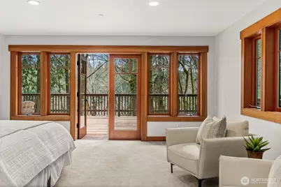 11725 122nd Avenue NW, Gig Harbor, WA 98329 - Photo 22