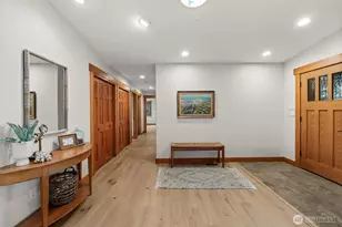 11725 122nd Ave NW, Gig Harbor, WA 98329 - Photo 20