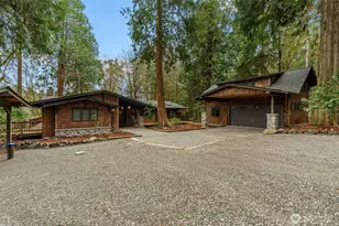 11725 122nd Ave NW, Gig Harbor, WA 98329 - Photo 40