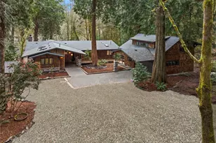 11725 122nd Ave NW, Gig Harbor, WA 98329 - Photo 1