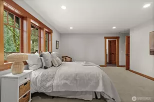 11725 122nd Ave NW, Gig Harbor, WA 98329 - Photo 28