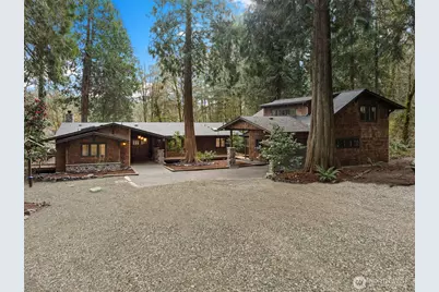11725 122nd Avenue NW, Gig Harbor, WA 98329 - Photo 38