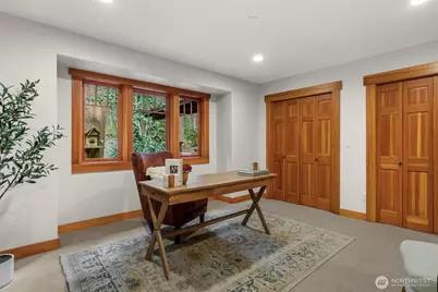 11725 122nd Avenue NW, Gig Harbor, WA 98329 - Photo 26