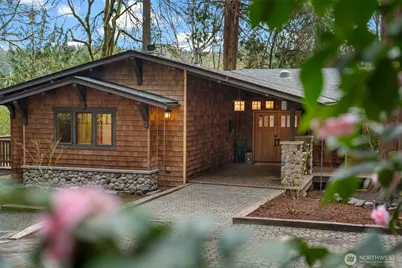 11725 122nd Avenue NW, Gig Harbor, WA 98329 - Photo 6