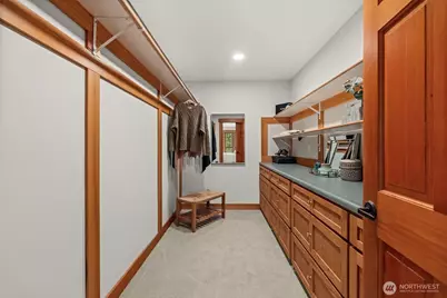 11725 122nd Avenue NW, Gig Harbor, WA 98329 - Photo 24