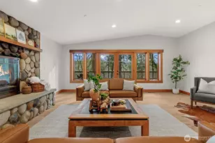 11725 122nd Ave NW, Gig Harbor, WA 98329 - Photo 18