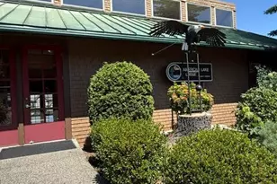 9058 Eagle Point Loop Rd SW, Lakewood, WA 98498 - Photo 36