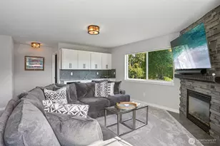 9058 Eagle Point Loop Rd SW, Lakewood, WA 98498 - Photo 22