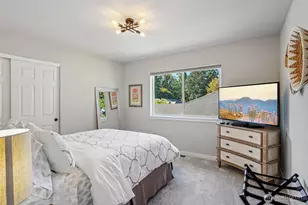 9058 Eagle Point Loop Rd SW, Lakewood, WA 98498 - Photo 16