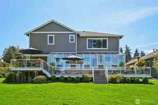 9058 Eagle Point Loop Rd SW, Lakewood, WA 98498 - Photo 30