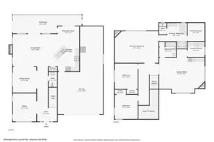 9058 Eagle Point Loop Rd SW, Lakewood, WA 98498 - Photo 40