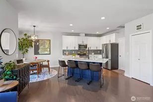 9058 Eagle Point Loop Rd SW, Lakewood, WA 98498 - Photo 12