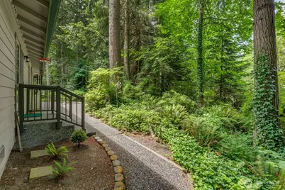 18930 State Route 9 SE, Snohomish, WA 98296 - Photo 30