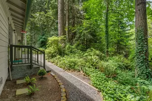 18930 State Route 9 SE, Snohomish, WA 98296 - Photo 30