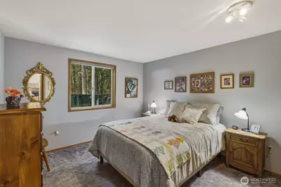 18930 State Route 9 SE, Snohomish, WA 98296 - Photo 22