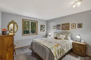 18930 State Route 9 SE, Snohomish, WA 98296 - Photo 22