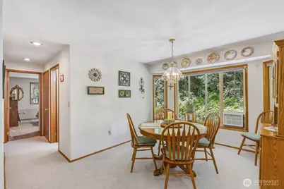 18930 State Route 9 SE, Snohomish, WA 98296 - Photo 10