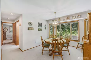 18930 State Route 9 SE, Snohomish, WA 98296 - Photo 10