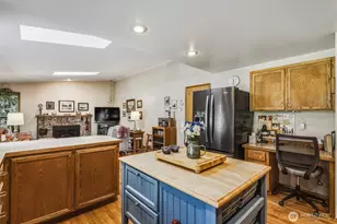 18930 State Route 9 SE, Snohomish, WA 98296 - Photo 14