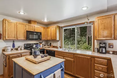 18930 State Route 9 SE, Snohomish, WA 98296 - Photo 16