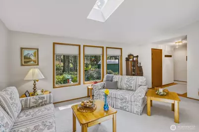 18930 State Route 9 SE, Snohomish, WA 98296 - Photo 6