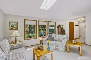 18930 State Route 9 SE, Snohomish, WA 98296 - Photo 6
