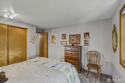 18930 State Route 9 SE, Snohomish, WA 98296 - Photo 24