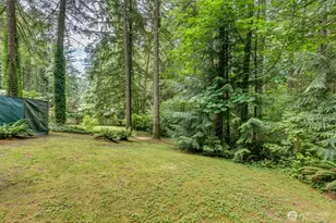 18930 State Route 9 SE, Snohomish, WA 98296 - Photo 28