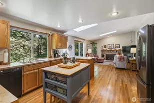 18930 State Route 9 SE, Snohomish, WA 98296 - Photo 12