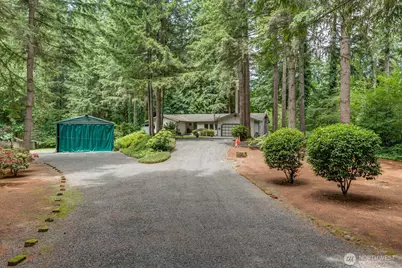 18930 State Route 9 SE, Snohomish, WA 98296 - Photo 2
