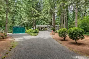 18930 State Route 9 SE, Snohomish, WA 98296 - Photo 2