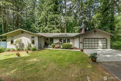 18930 State Route 9 SE, Snohomish, WA 98296 - Photo 1