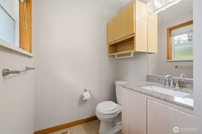 18108 SE 440th Street, Enumclaw, WA 98022 - Photo 34