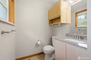 18108 SE 440th St, Enumclaw, WA 98022 - Photo 34