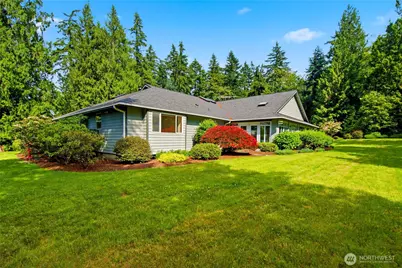 18108 SE 440th Street, Enumclaw, WA 98022 - Photo 10