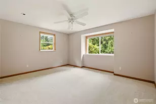 18108 SE 440th St, Enumclaw, WA 98022 - Photo 32