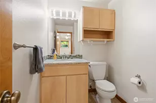 18108 SE 440th St, Enumclaw, WA 98022 - Photo 26