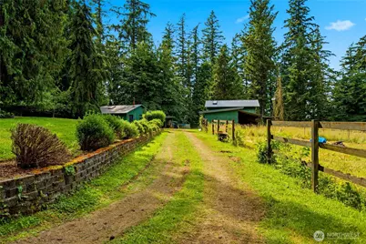 18108 SE 440th Street, Enumclaw, WA 98022 - Photo 38
