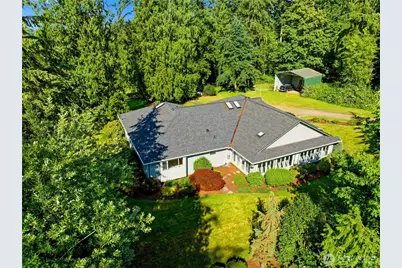 18108 SE 440th Street, Enumclaw, WA 98022 - Photo 6