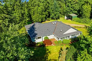 18108 SE 440th St, Enumclaw, WA 98022 - Photo 6