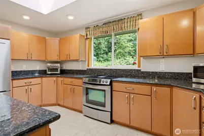 18108 SE 440th Street, Enumclaw, WA 98022 - Photo 22